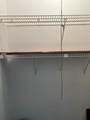 15 Piedmont - Photo 10