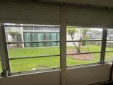 15 Piedmont - Photo 11