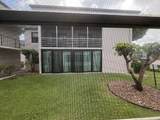 15 Piedmont - Photo 12