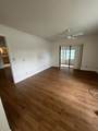 15 Piedmont - Photo 13