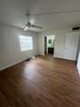 15 Piedmont - Photo 14