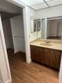 15 Piedmont - Photo 15