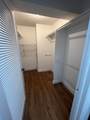 15 Piedmont - Photo 17