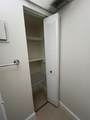 15 Piedmont - Photo 18
