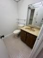 15 Piedmont - Photo 19