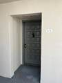 15 Piedmont - Photo 2