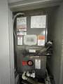 15 Piedmont - Photo 21