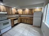 15 Piedmont - Photo 4