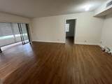 15 Piedmont - Photo 7