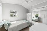 12 Hibiscus Drive - Photo 10