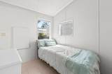 12 Hibiscus Drive - Photo 11