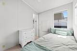 12 Hibiscus Drive - Photo 12