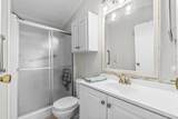 12 Hibiscus Drive - Photo 13