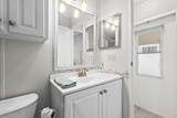 12 Hibiscus Drive - Photo 14