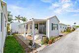 12 Hibiscus Drive - Photo 2