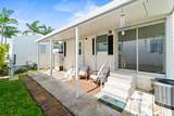 12 Hibiscus Drive - Photo 3
