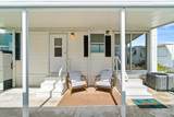 12 Hibiscus Drive - Photo 4