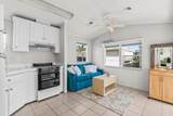 12 Hibiscus Drive - Photo 5