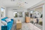 12 Hibiscus Drive - Photo 6