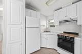 12 Hibiscus Drive - Photo 9