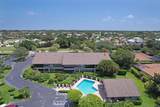 6276 Charleston Place - Photo 4