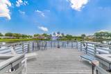 180 High Point Terrace - Photo 39