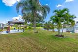180 High Point Terrace - Photo 40