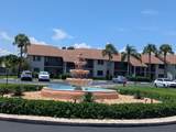 1600 Dixie Highway - Photo 1