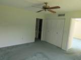 1600 Dixie Highway - Photo 11