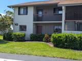 1600 Dixie Highway - Photo 12