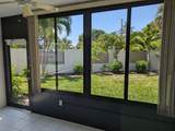 1600 Dixie Highway - Photo 13