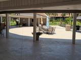 1600 Dixie Highway - Photo 18
