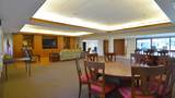 1600 Dixie Highway - Photo 19
