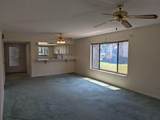 1600 Dixie Highway - Photo 2