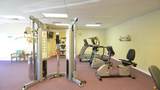 1600 Dixie Highway - Photo 20