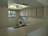 1600 Dixie Highway - Photo 3