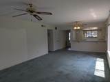 1600 Dixie Highway - Photo 4