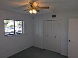 1600 Dixie Highway - Photo 5