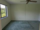 1600 Dixie Highway - Photo 8