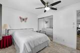 1508 Palmland Drive - Photo 14