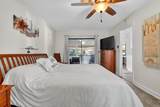 1508 Palmland Drive - Photo 20