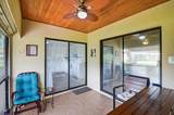 1508 Palmland Drive - Photo 24