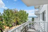170 Ocean Boulevard - Photo 11