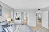 170 Ocean Boulevard - Photo 23