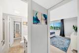 170 Ocean Boulevard - Photo 30