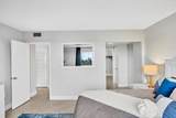 170 Ocean Boulevard - Photo 32