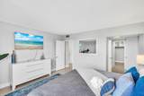 170 Ocean Boulevard - Photo 33