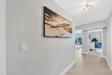 170 Ocean Boulevard - Photo 5