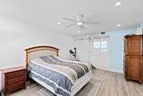 6 Royal Palm Way - Photo 13