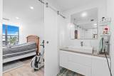 6 Royal Palm Way - Photo 14